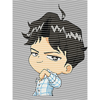 Demon Hunter Girls-LM 202